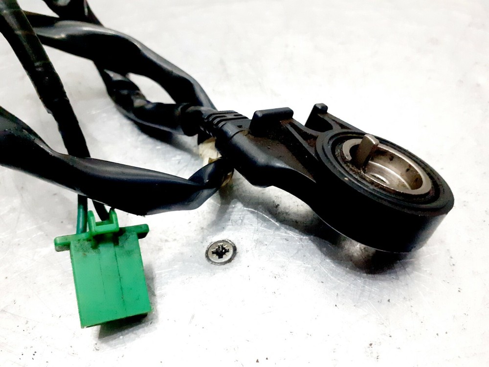 2017 Honda CBR125R side stand switch (2011-2018)