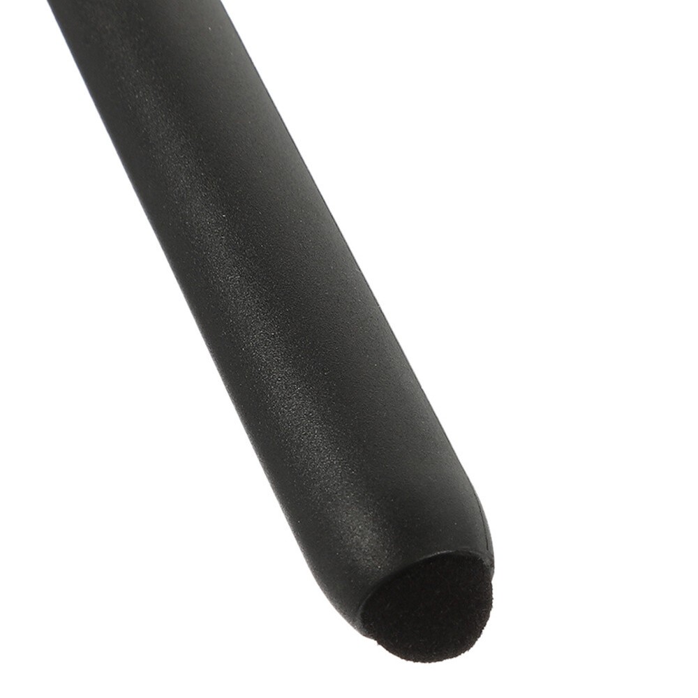 2 Pcs Penstylus for Touch Screens Interactive Whiteboard Teaching