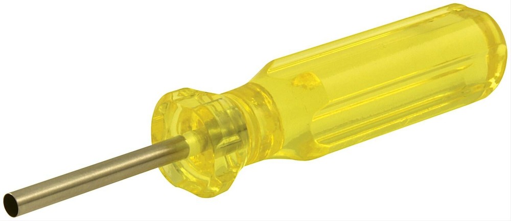 Weather Pack Terminal Pin Removal Extractor Disassembly Tool  Weatherpack