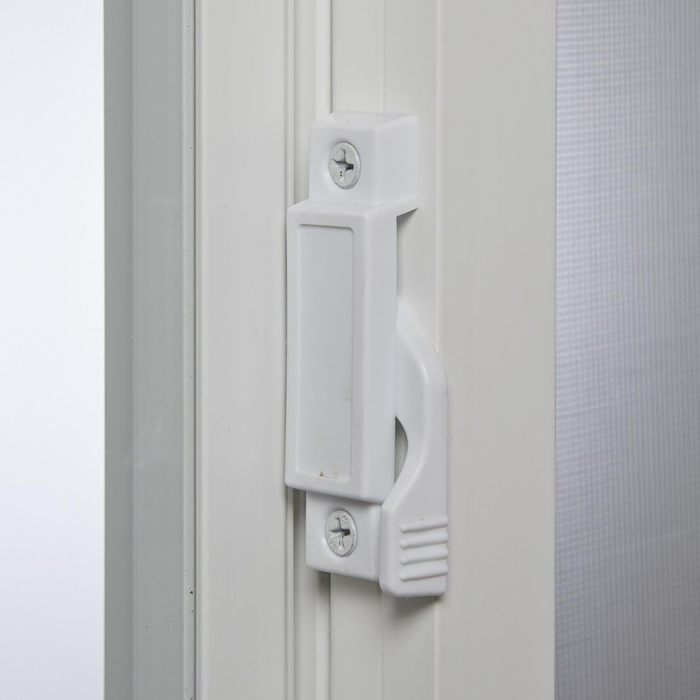 VBSI3214PR Window, 32" x 14", White