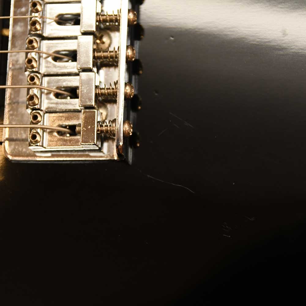Greco guitar APW-500 Musical Instruments