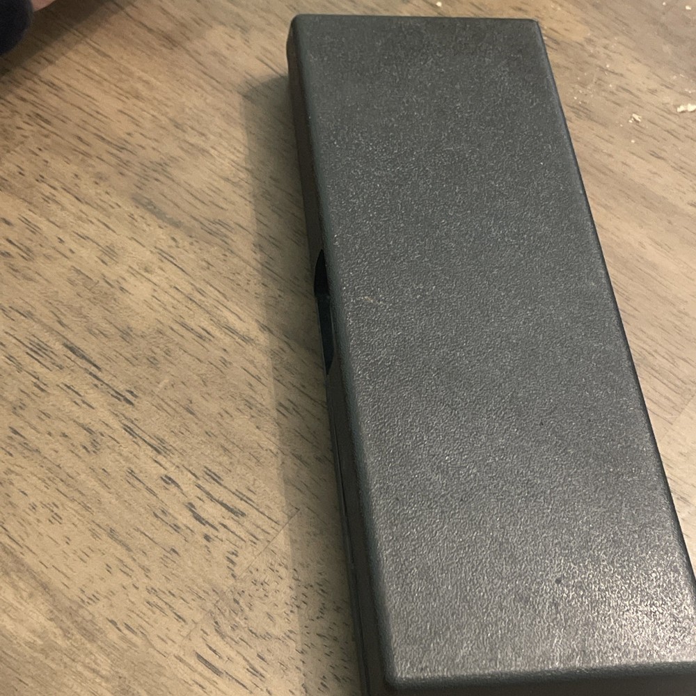 shockproof dial caliper 6 inch In Case