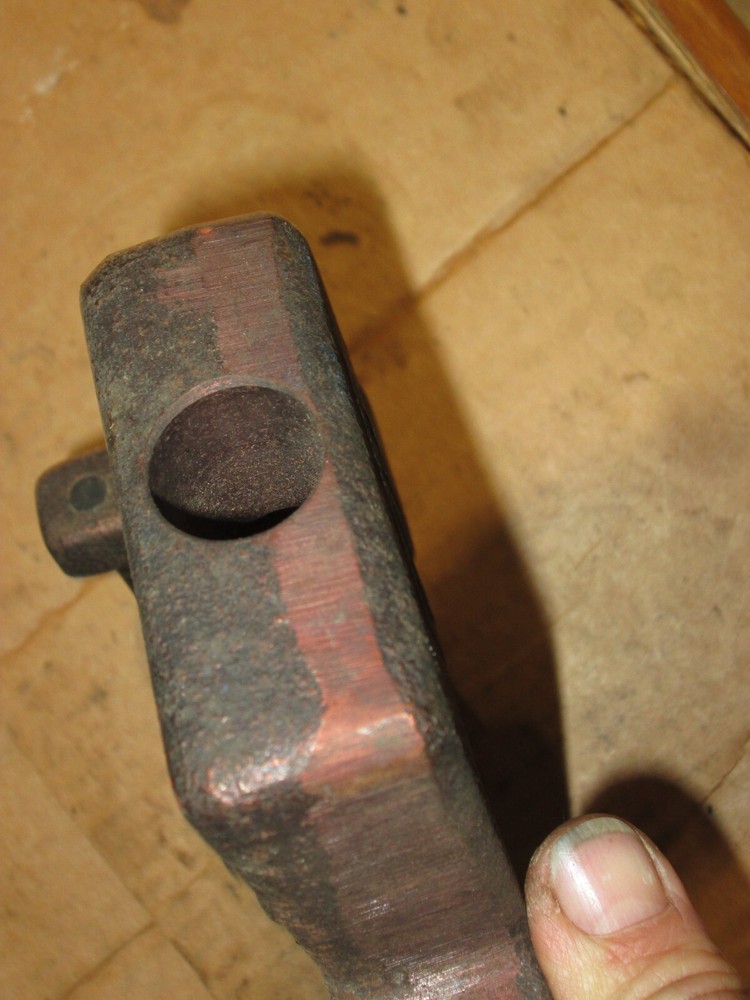 Chryselr Force Shimming Tool FT8924B1