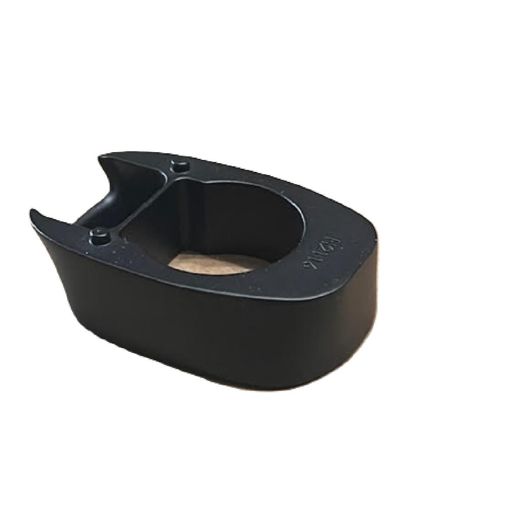 FSA/Vision ACR Cone Spacer for Felt Bike Frames