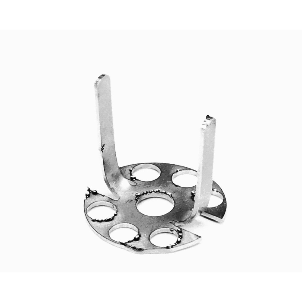 Low Temp Industries MF239710- Genuine OEM Replacement Part