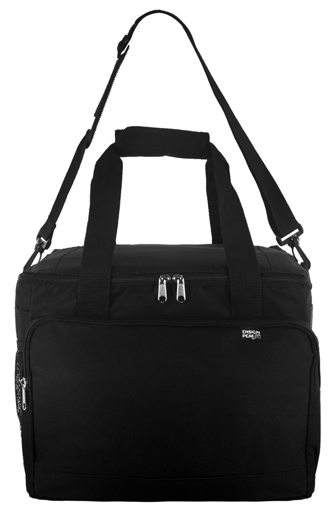 Ensign Peak Extra Large Insulated Cooler Bag