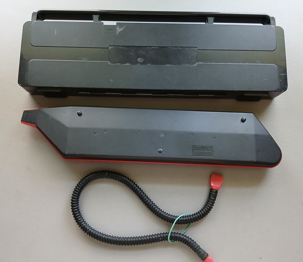 BONTEMPI 25 KEY DIAMONICA