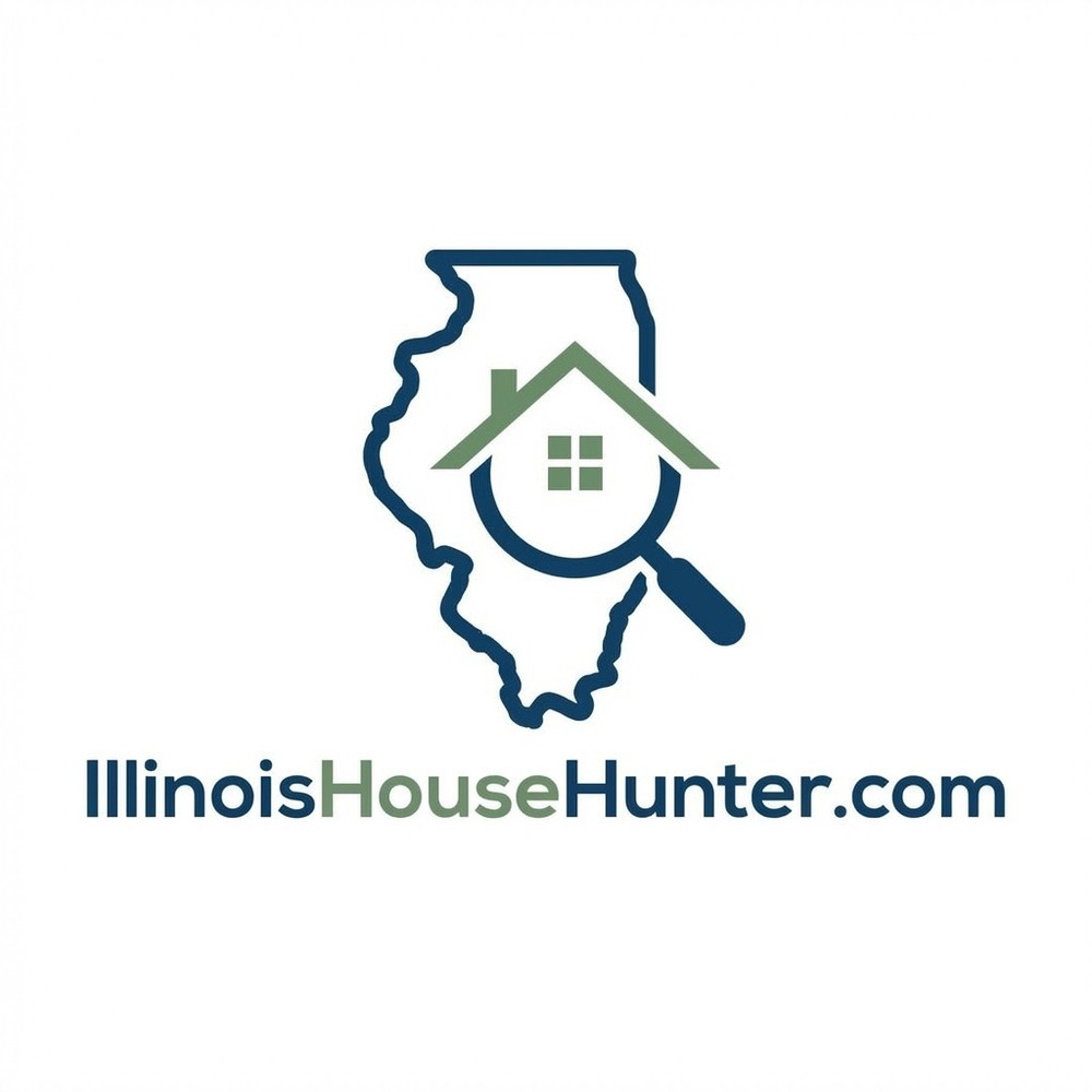 IllinoisHouseHunter.com