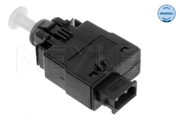Meyle Stop Light Switch For Bmw 3