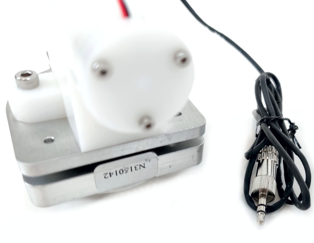 PerkinElmer Aanalyst N3150142 Burner Igniter