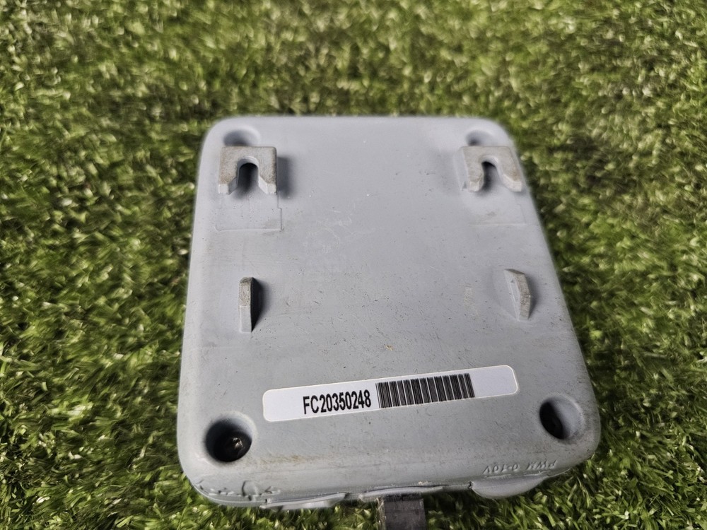 Fluence Light Controller FC20350248