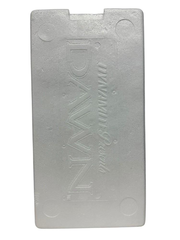 Dynamite Joseph Michael Linsner's Dawn Limited Edition Statue