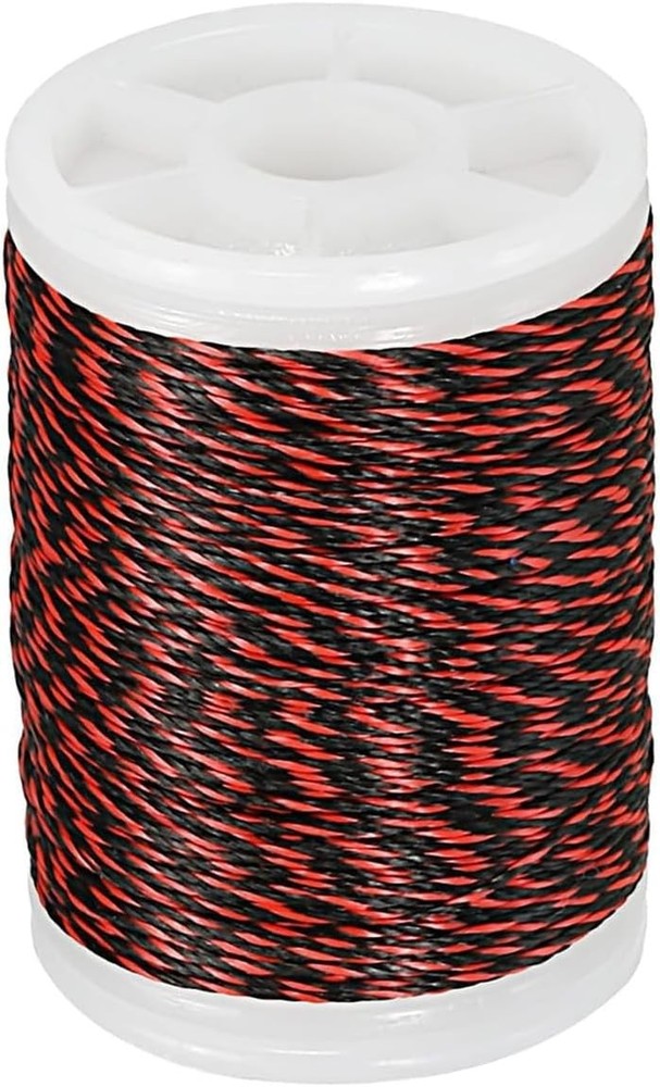 120 Yards Archery Bow String Serving Thread for Compound & Recurve Bows