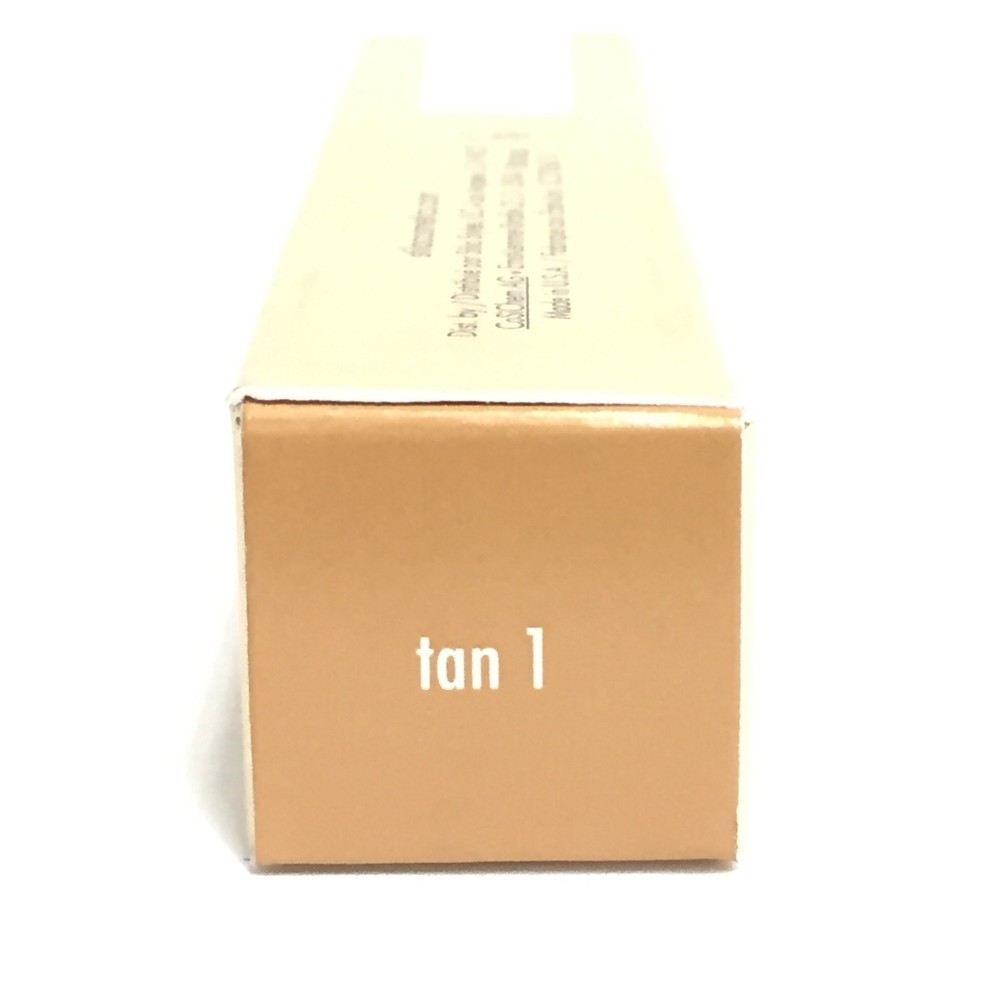 Stila Pixel Perfect Concealer - Tan 1, 0.2 oz