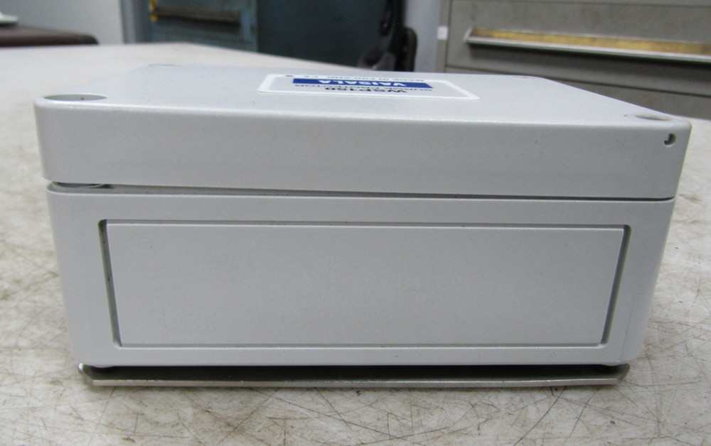 💥VAISALA WSP150 SURGE PROTECTOR