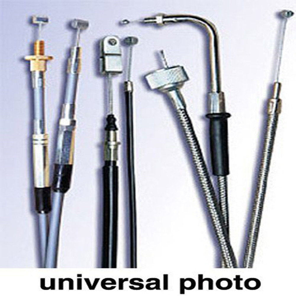 SPI SM-05096 | S/D Speedometer Cable