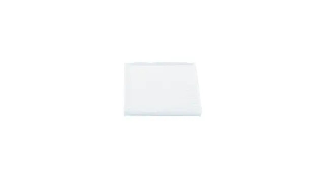 Genuine Mopar Cabin Air Filter 68548579AA