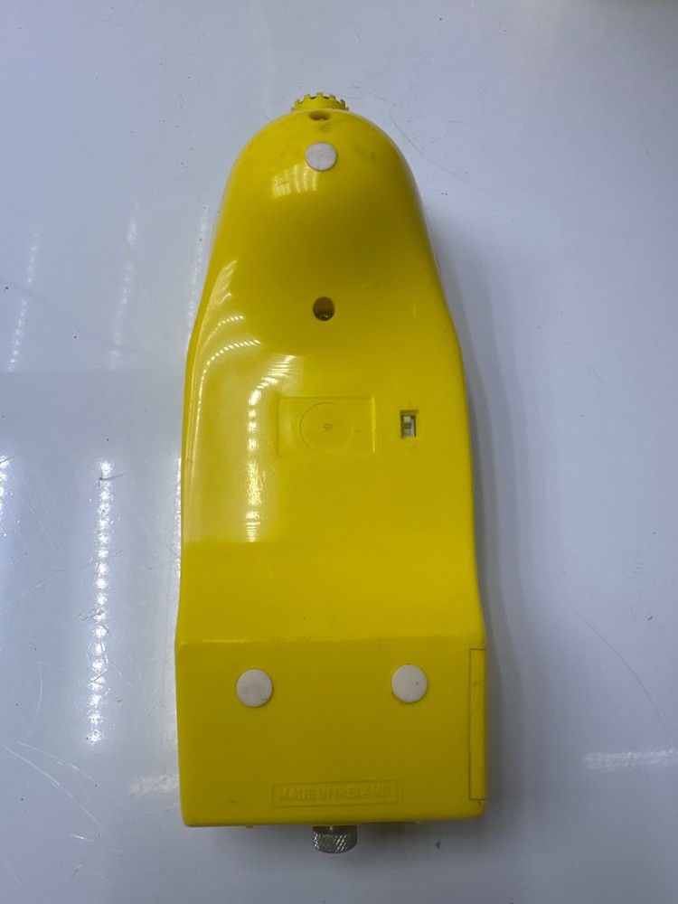 Suparule 300E Cable Height Meter & DT dynamic reflector