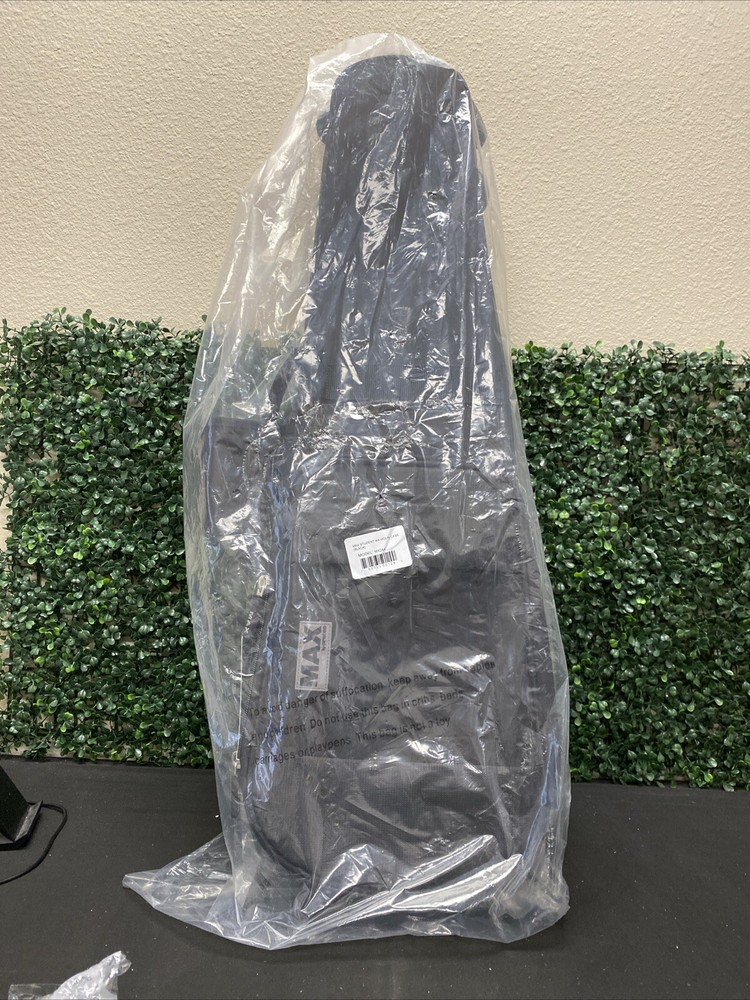 Protec MAX Violin Case 4/4 Size