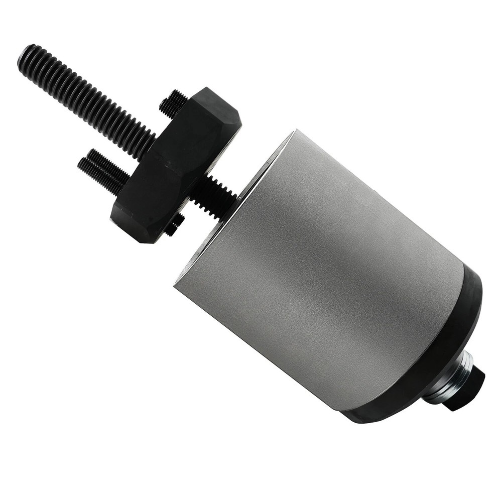 For Hendrickson Turner Intraax Wide Bushing Bushing Installation Tool - S21307