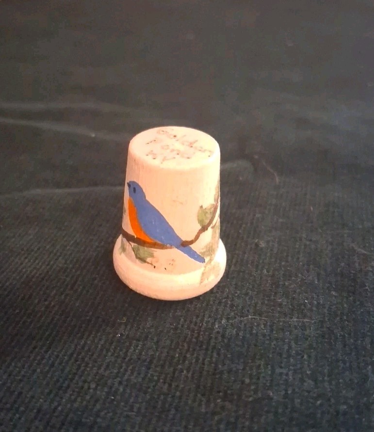 7 Sewing Trimbles