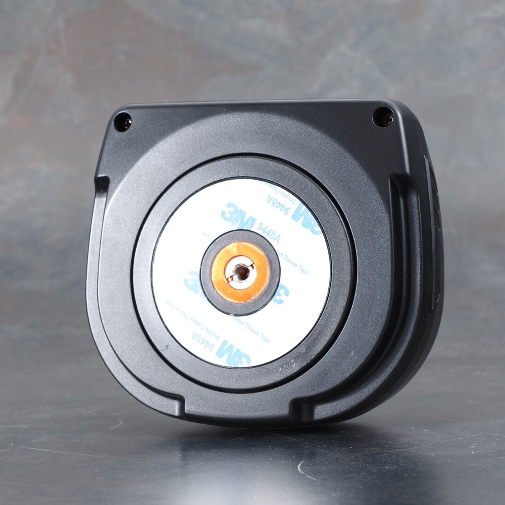 Triopo AD-10 Automatic Panoramic Head