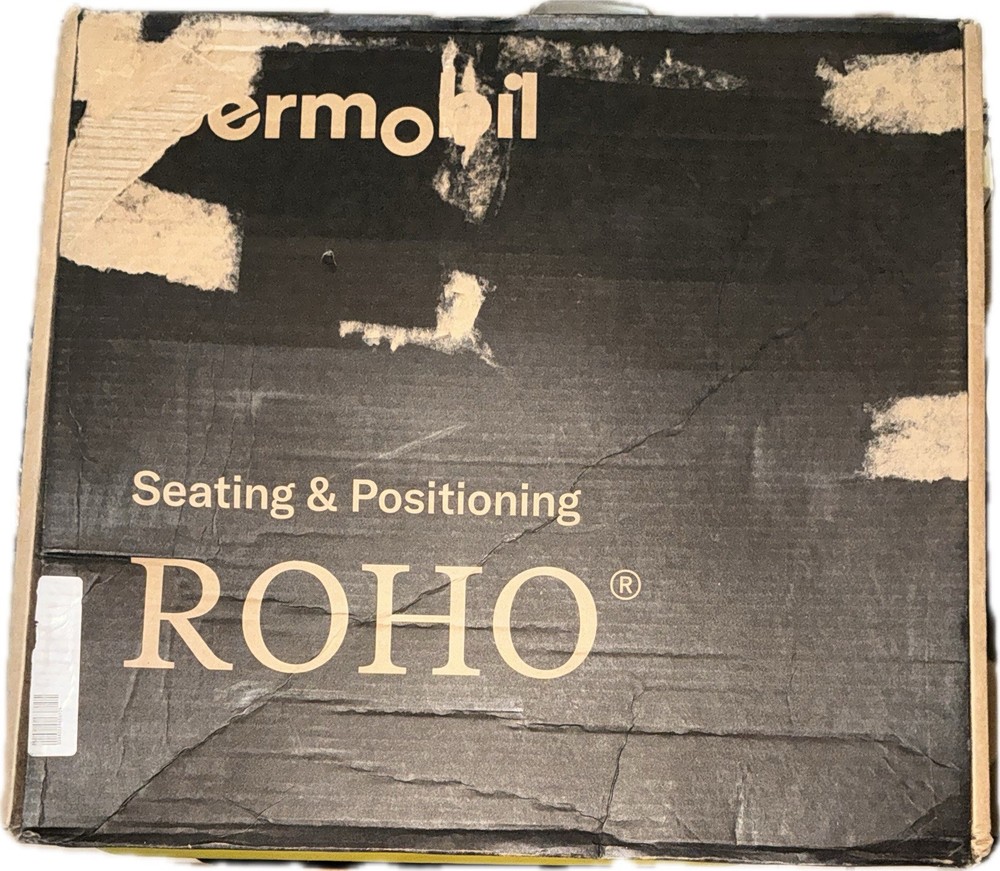 ROHO AirLite Cushion (20" x 18")
