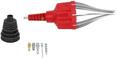 CV Joint Boot Spreader Installation Tool Universal Automotive Use
