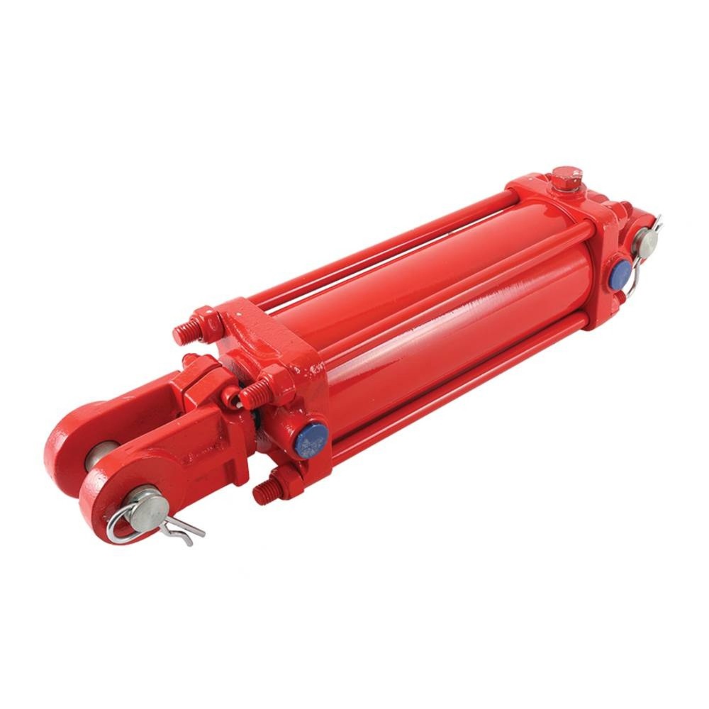 Hydraulic Cylinder For Universal Products 208DB