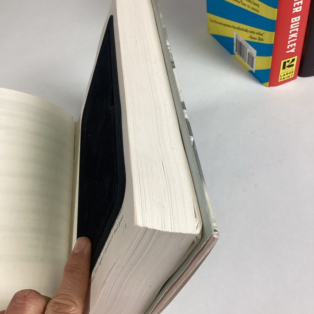 Set Of 2 Book Safe Boxes - Not Lock Boxes