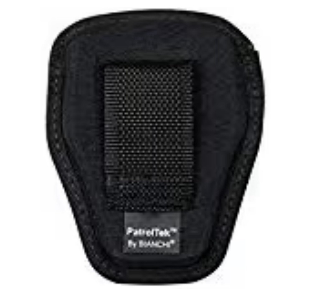 Bianchi AccuMold Open Top Cuff Case