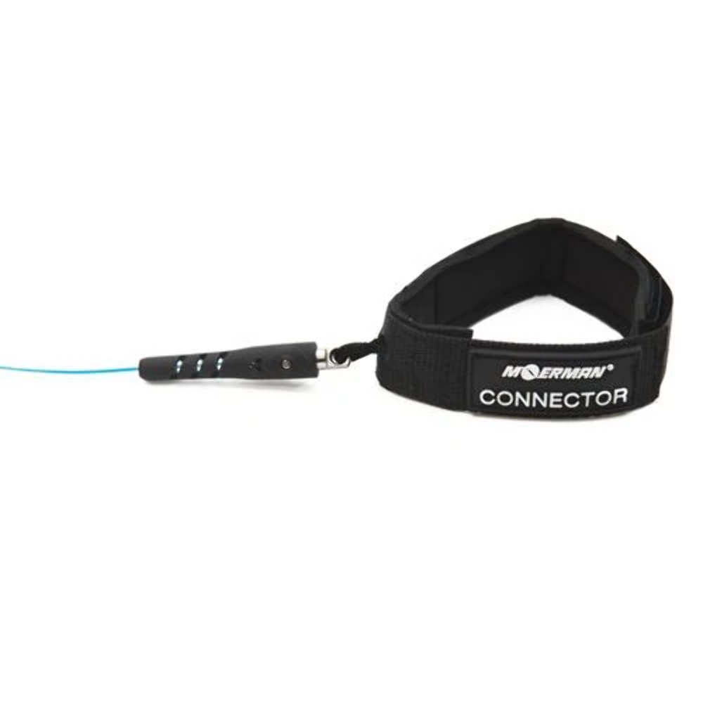 Moerman Connector Wrist Strap Safety Tether