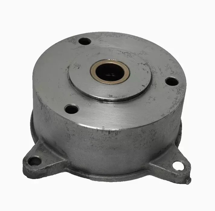 OEM Auger Base with brass ring For Ge Profile Opal 2.0