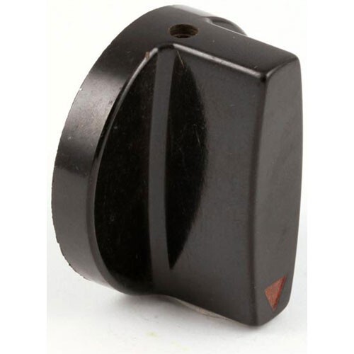 1163684 - southbend knob