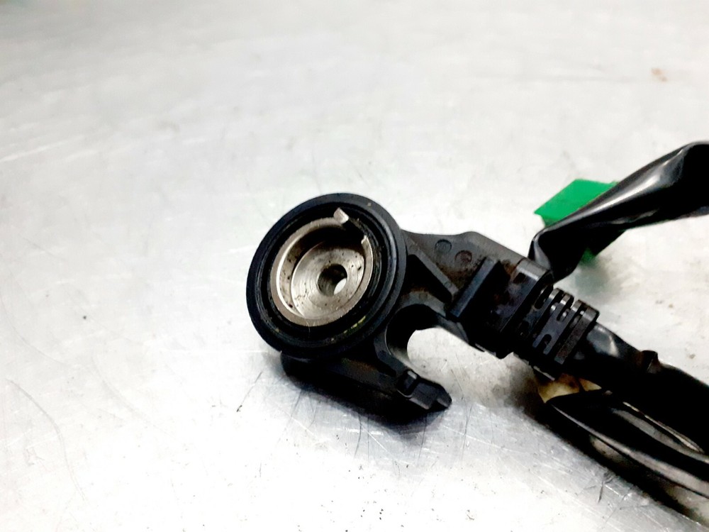 2017 Honda CBR125R side stand switch (2011-2018)