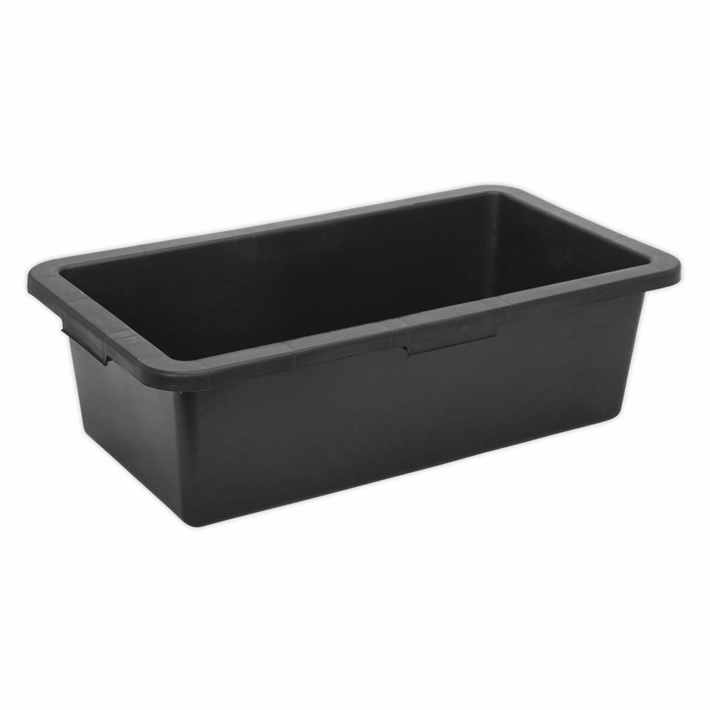 Sealey AP5040 Storage Container 40ltr
