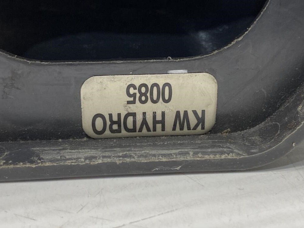 HUSKIE 6 TON COMPRESSION TOOL REC-5NDSL