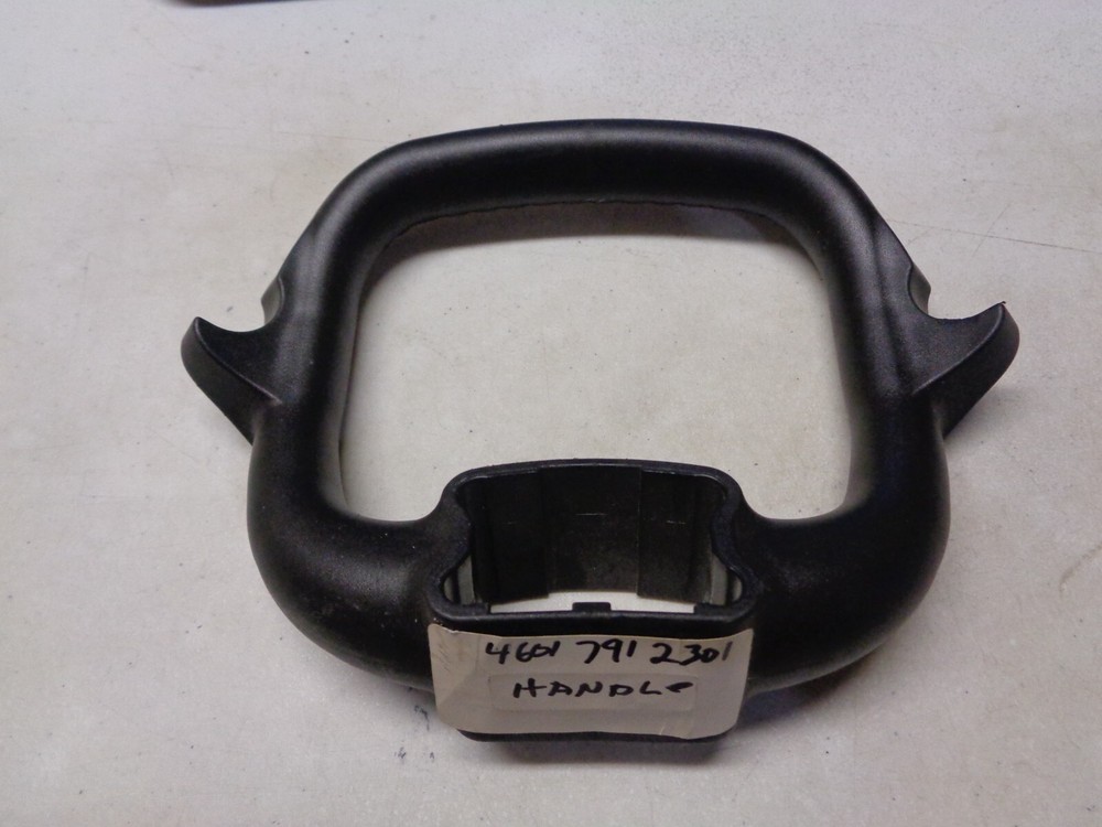 Stihl Handle 4601 791 2301