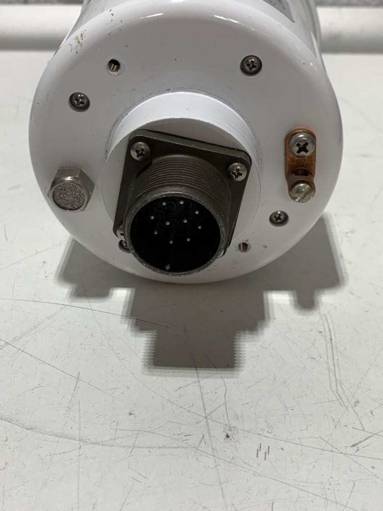 Climatronics AIO Weather Sensor Model 102780