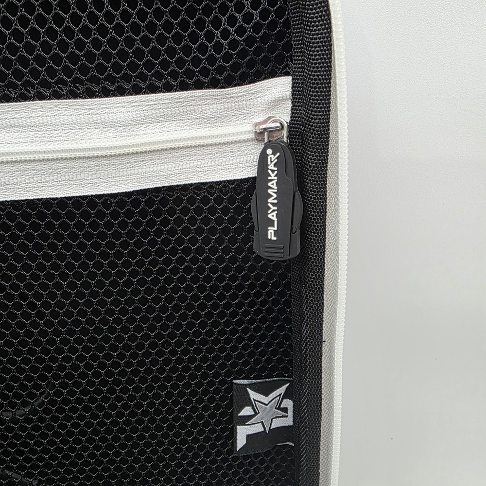 MVP+ Percussion Massager Carrying Case