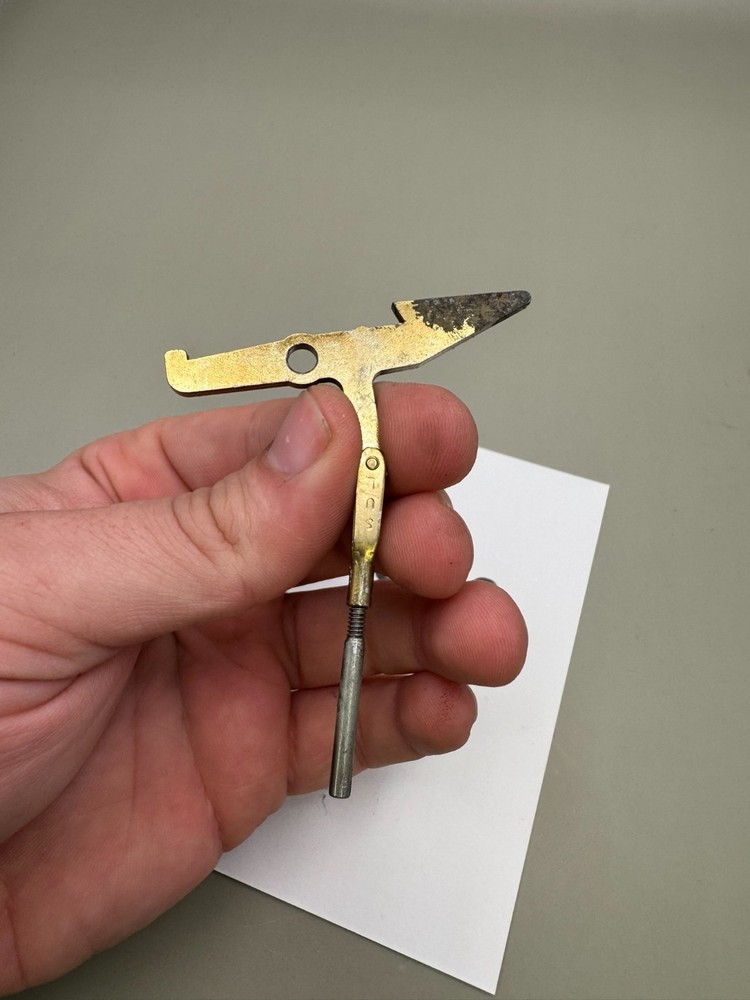 AGD Automag Classic Sear