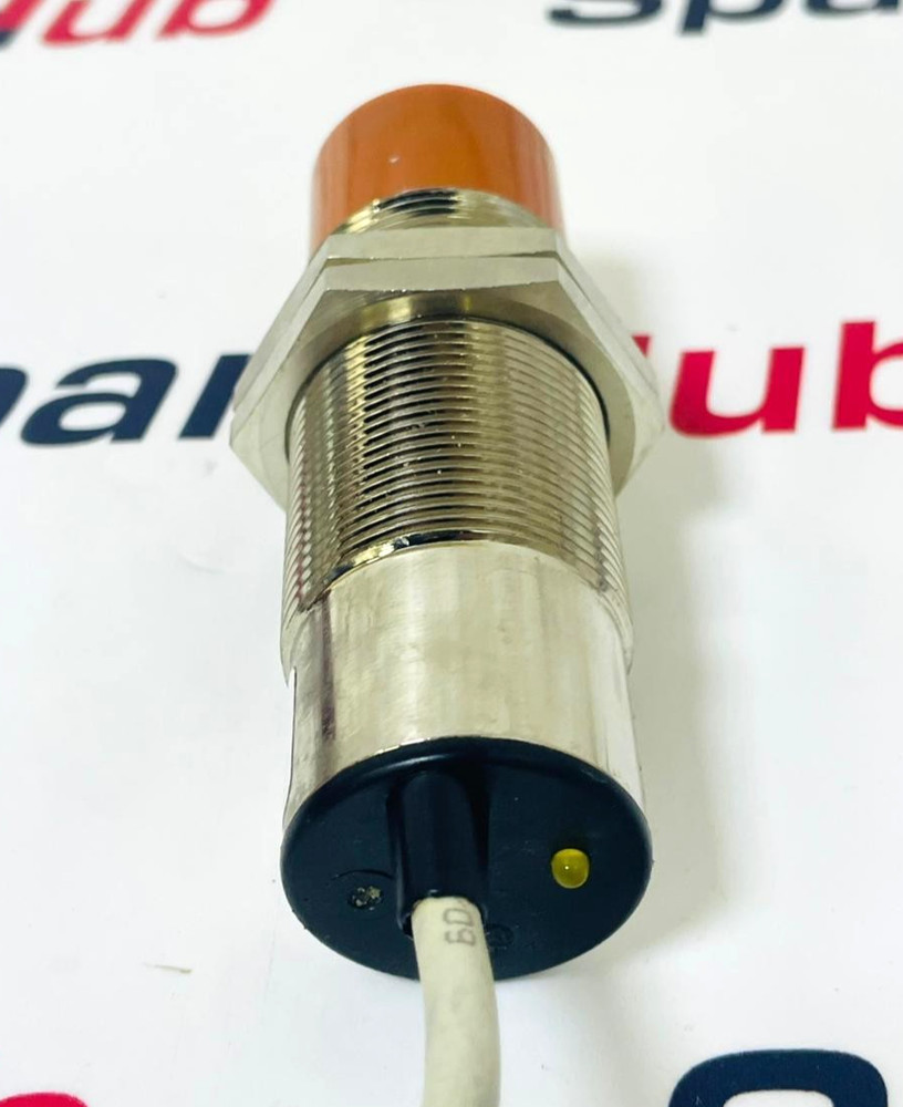 SELET B05EG3015PNO Inductive Sensor