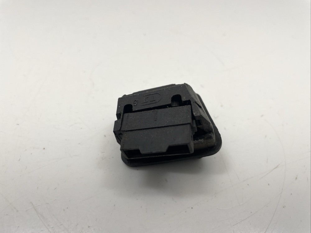 ♻️ Sym Symphony Cbs 125 2022 - 2024 Headlight Switch Button ♻️