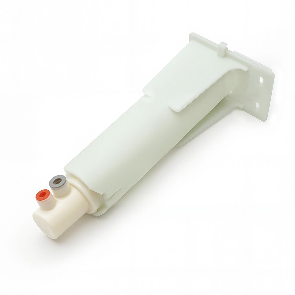 For Refrigerator Water Filter Housing Replacement Part WP2186443 New