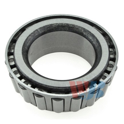 Wjb WT3780 Bearing