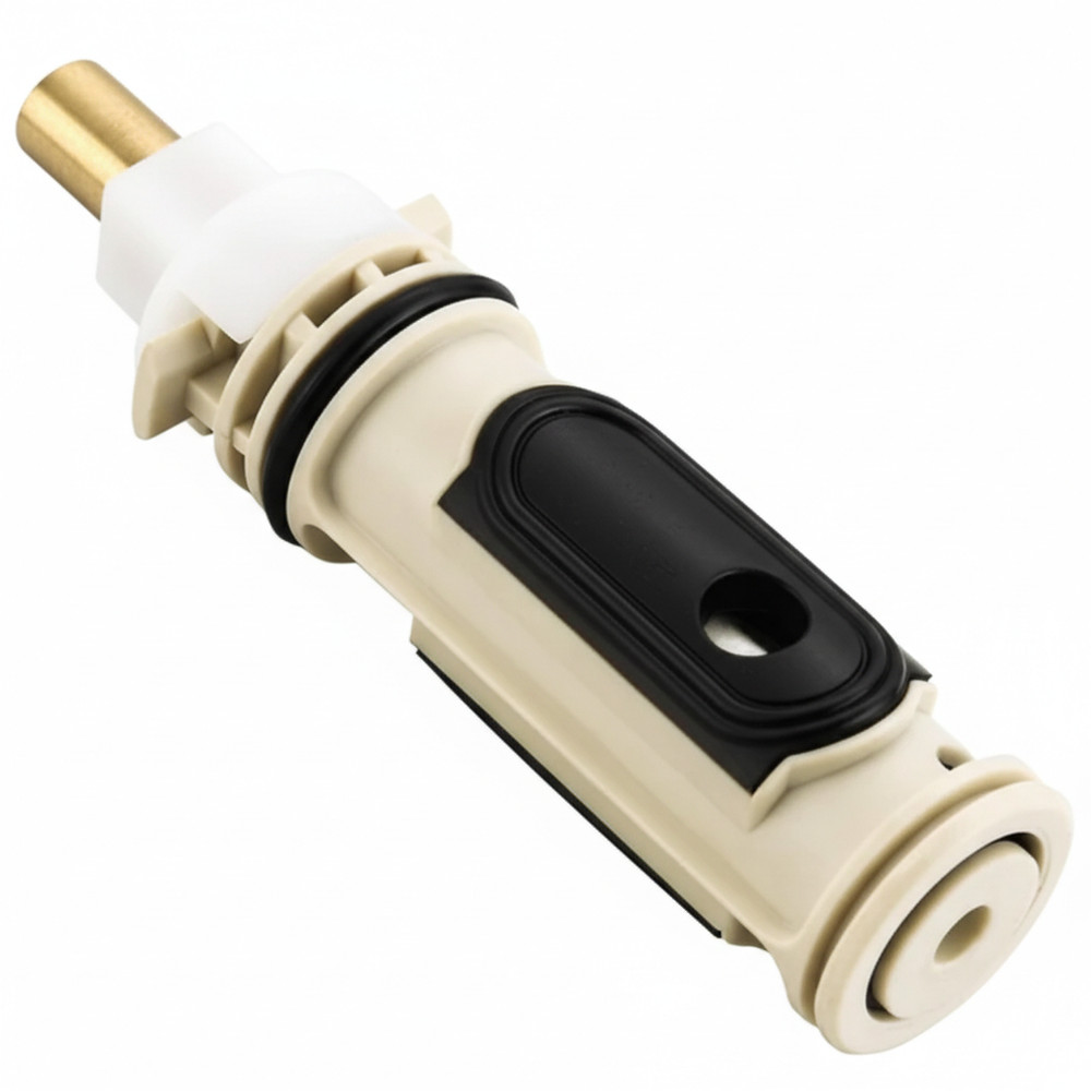 For 1222 / 1222B Single-Handle Replacement Cartridge