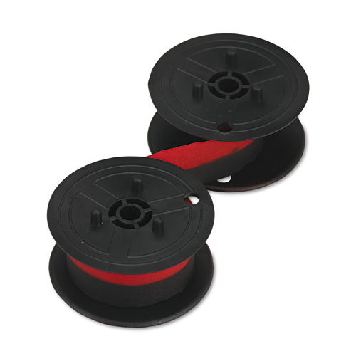 Sharp Calculator Ribbons - Sharp QS-1660  Sharp QS1660