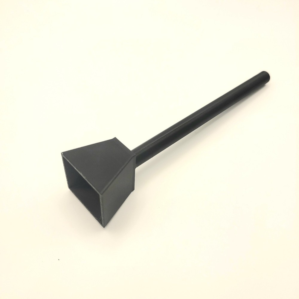 Cover For DeltaTRAK 11063 Kitchen Thermometer