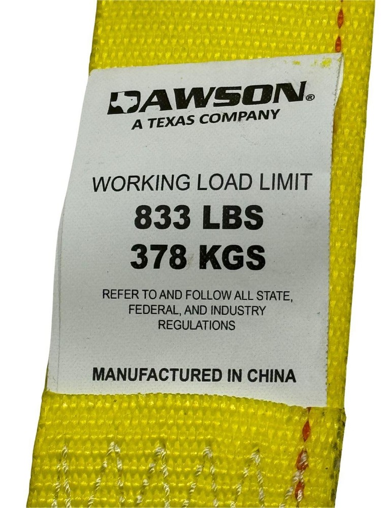 12' E-Track Ratchet Strap w/Wire Hook 16 Pack