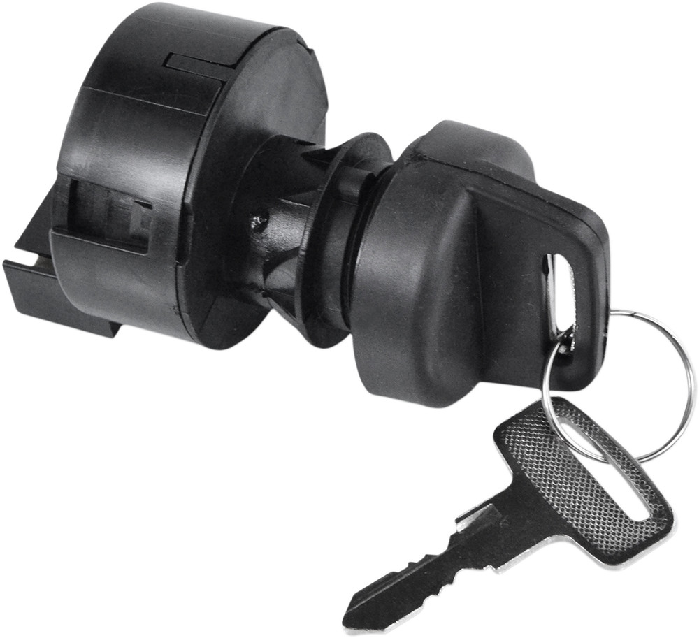 KIMPEX 225610 SWITCH IGNITION FOR SKI DOO